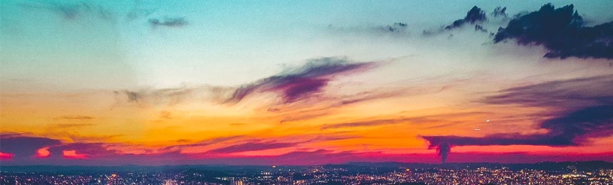 聚焦创业分享，解锁成功密码_乐思集